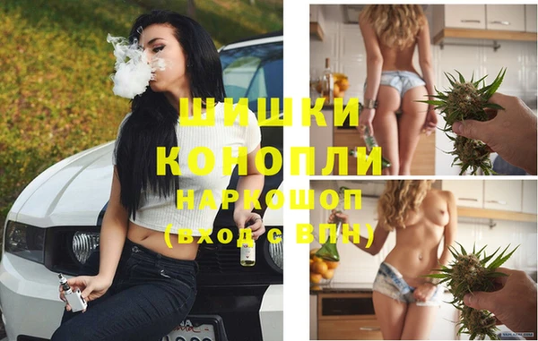 а пвп мука Богданович